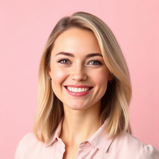 Emma Whitfield